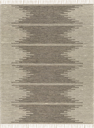 Surya Bedouin BDO-2321 Area Rug Main