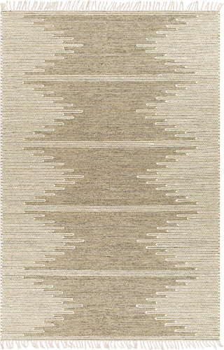 Surya Bedouin BDO-2322 Area Rug main image