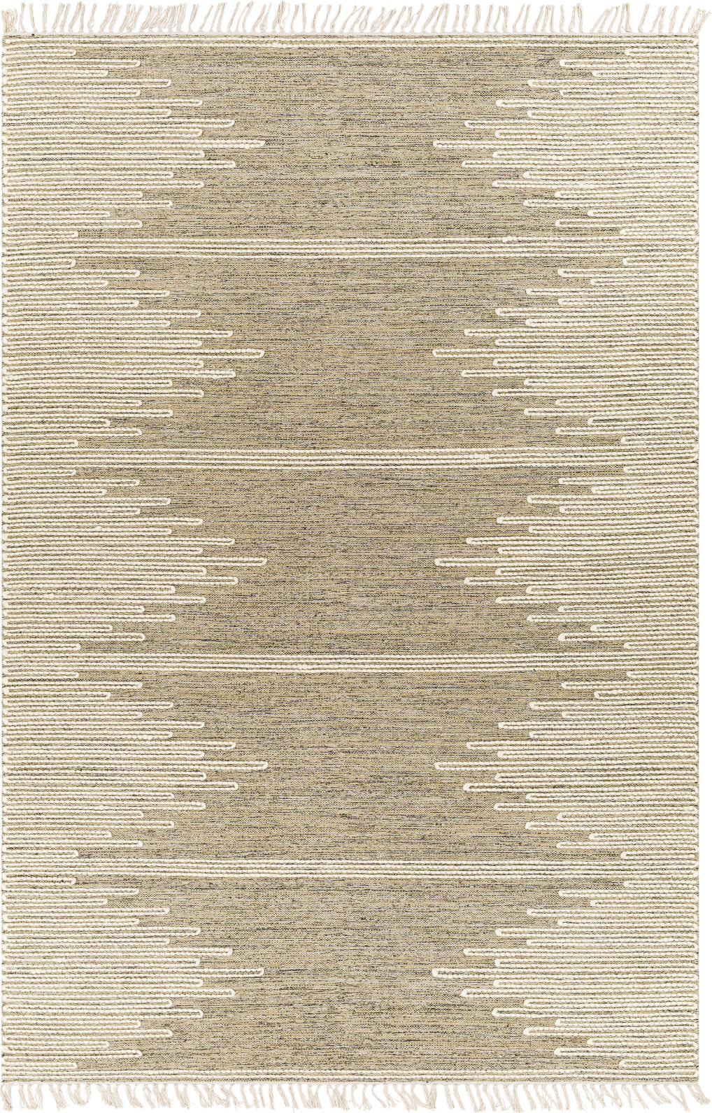 Surya Bedouin BDO-2323 Area Rug – Incredible Rugs and Decor