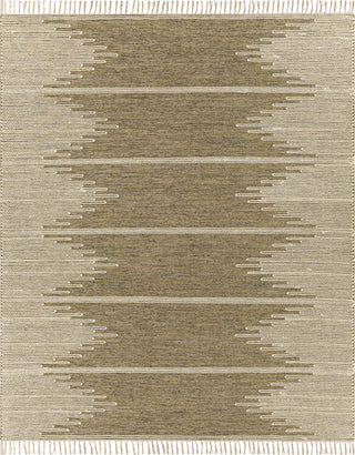 Surya Bedouin BDO-2322 Area Rug Main