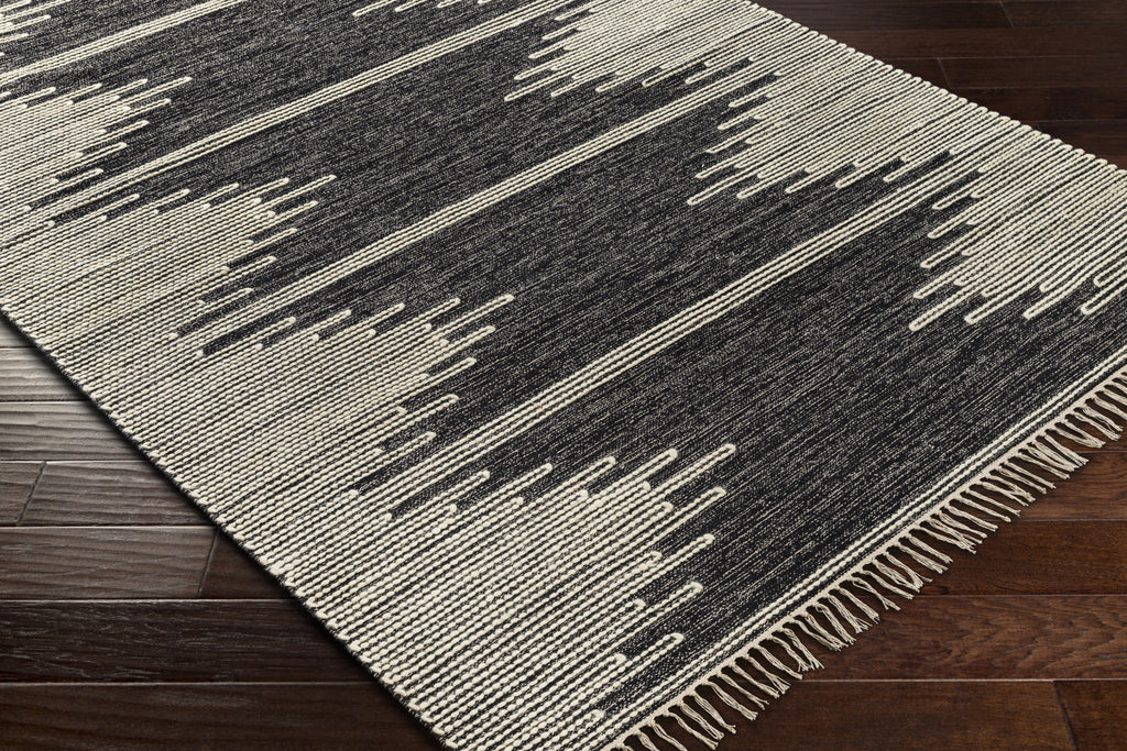 Surya Bedouin BDO-2323 Area Rug – Incredible Rugs and Decor