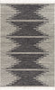 Surya Bedouin BDO-2323 Area Rug main image