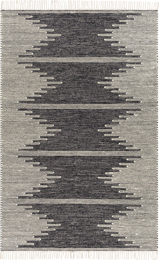 Surya Bedouin BDO-2323 Area Rug main image