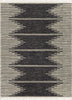 Surya Bedouin BDO-2323 Area Rug Main