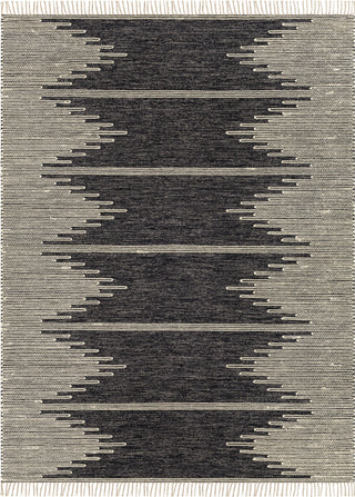 Surya Bedouin BDO-2323 Area Rug Main