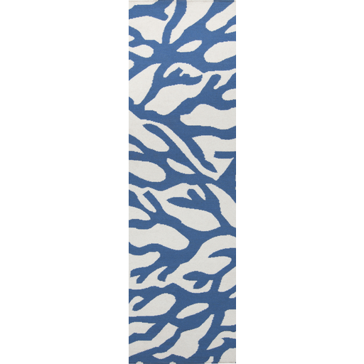 Surya Boardwalk BDW-4000 Area Rug by Somerset Bay main image