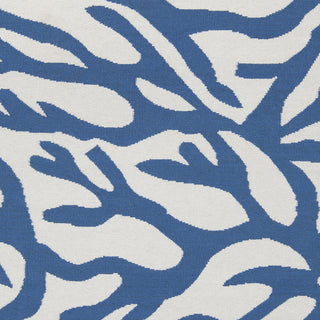 Surya Boardwalk BDW-4000 Area Rug by Somerset Bay Sample Swatch