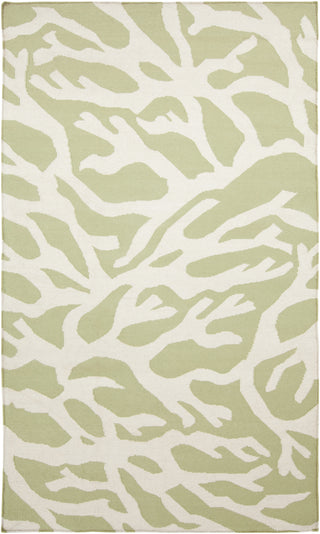 Surya Boardwalk BDW-4001 Area Rug by Somerset Bay 