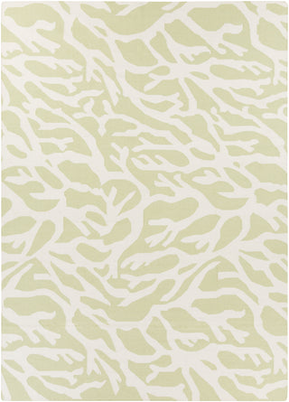 Surya Boardwalk BDW-4001 Area Rug by Somerset Bay 8' X 11'