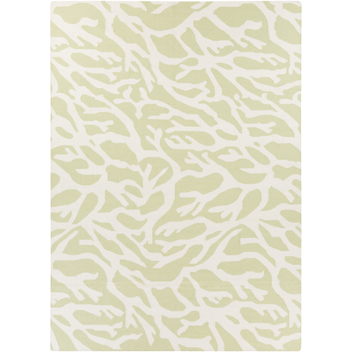 Surya Boardwalk BDW-4001 Area Rug by Somerset Bay main image