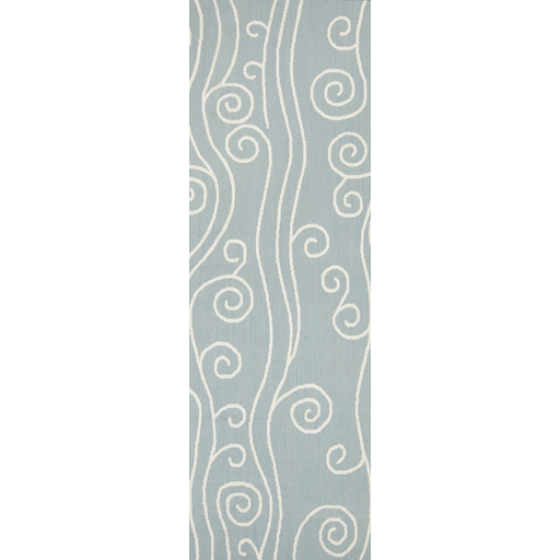 Surya Boardwalk BDW-4004 Area Rug by Somerset Bay main image