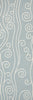 Surya Boardwalk BDW-4004 Area Rug by Somerset Bay 