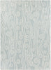 Surya Boardwalk BDW-4004 Area Rug by Somerset Bay 
