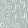 Surya Boardwalk BDW-4004 Area Rug by Somerset Bay Sample Swatch
