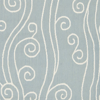 Surya Boardwalk BDW-4004 Area Rug by Somerset Bay Sample Swatch