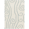 Surya Boardwalk BDW-4005 Area Rug by Somerset Bay