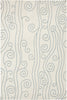 Surya Boardwalk BDW-4005 Area Rug by Somerset Bay 