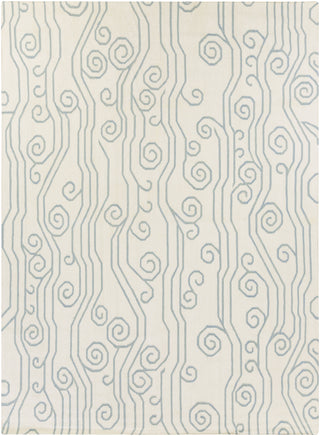 Surya Boardwalk BDW-4005 Area Rug by Somerset Bay 