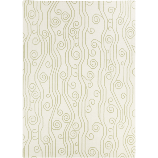 Surya Boardwalk BDW-4006 Area Rug by Somerset Bay