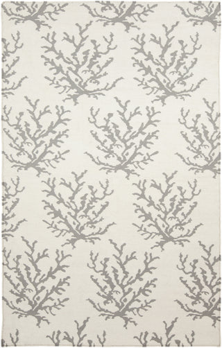 Surya Boardwalk BDW-4007 Area Rug by Somerset Bay