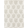 Surya Boardwalk BDW-4007 Area Rug by Somerset Bay