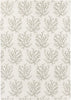 Surya Boardwalk BDW-4007 Area Rug by Somerset Bay