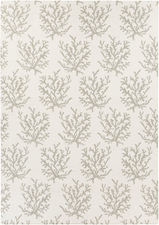 Surya Boardwalk BDW-4007 Area Rug by Somerset Bay