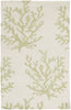 Surya Boardwalk BDW-4008 Area Rug by Somerset Bay