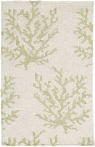 Surya Boardwalk BDW-4008 Area Rug by Somerset Bay