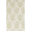 Surya Boardwalk BDW-4008 Area Rug by Somerset Bay