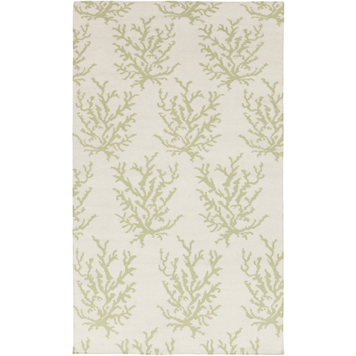 Surya Boardwalk BDW-4008 Area Rug by Somerset Bay