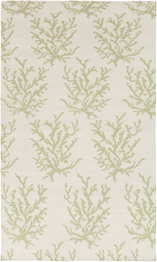 Surya Boardwalk BDW-4008 Area Rug by Somerset Bay