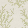 Surya Boardwalk BDW-4008 Lime Hand Woven Area Rug by Somerset Bay Sample Swatch