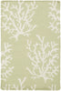 Surya Boardwalk BDW-4009 Area Rug by Somerset Bay