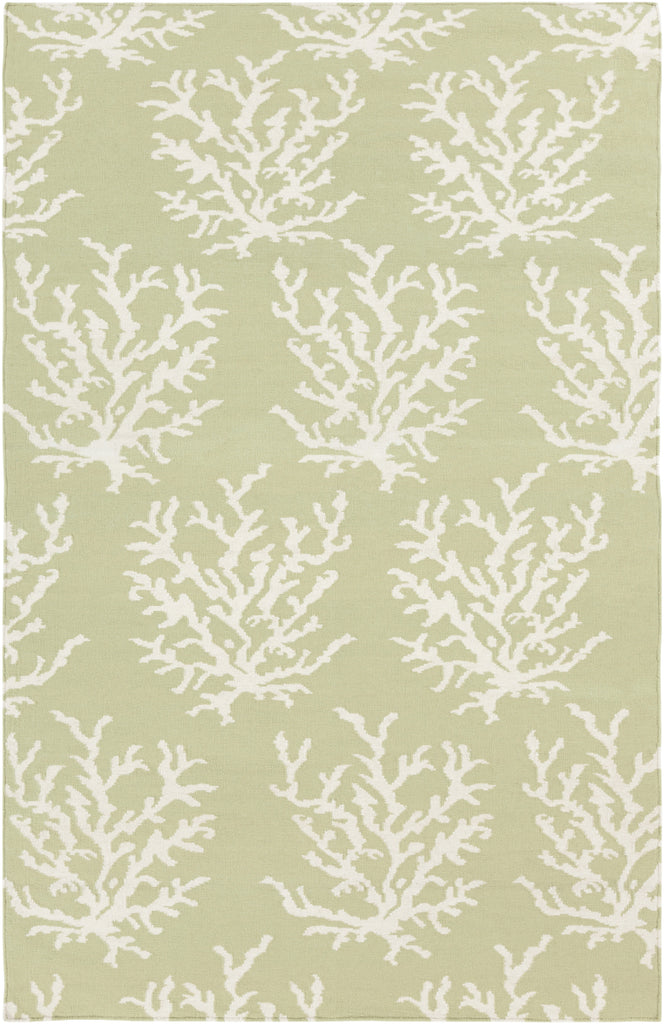 Surya Boardwalk BDW-4009 Area Rug by Somerset Bay