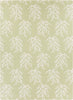 Surya Boardwalk BDW-4009 Lime Area Rug by Somerset Bay 8' X 11'