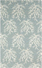 Surya Boardwalk BDW-4010 Area Rug by Somerset Bay