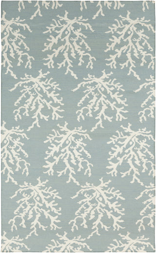 Surya Boardwalk BDW-4010 Area Rug by Somerset Bay