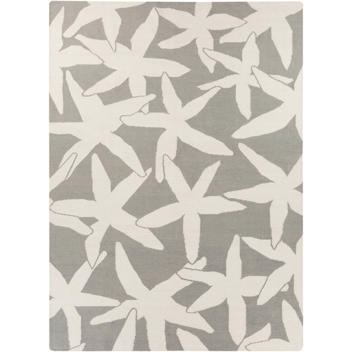 Surya Boardwalk BDW-4011 Area Rug by Somerset Bay