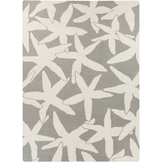 Surya Boardwalk BDW-4011 Area Rug by Somerset Bay