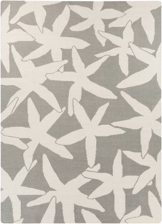 Surya Boardwalk BDW-4011 Area Rug by Somerset Bay