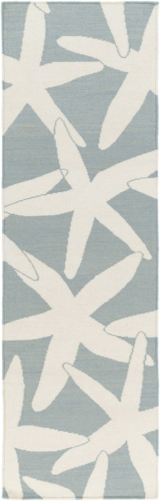 Surya Boardwalk BDW-4013 Area Rug by Somerset Bay