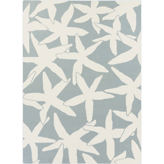 Surya Boardwalk BDW-4013 Area Rug by Somerset Bay