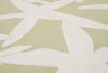 Surya Boardwalk BDW-4015 Lime Hand Woven Area Rug by Somerset Bay Sample Swatch