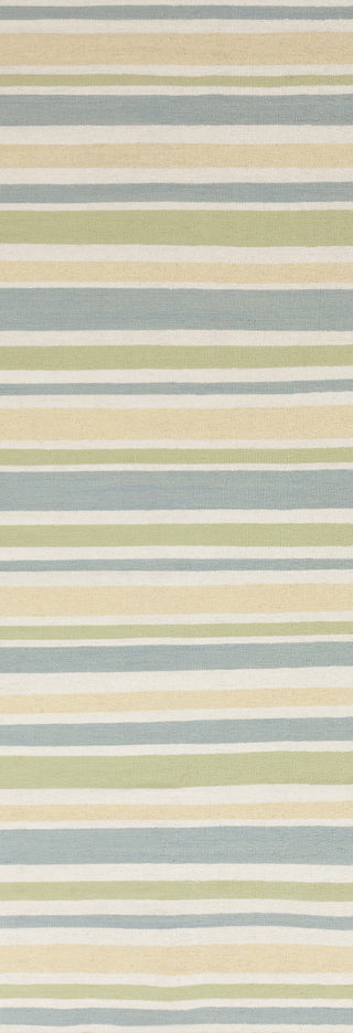 Surya Boardwalk BDW-4018 Area Rug by Somerset Bay 