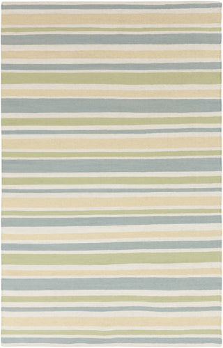 Surya Boardwalk BDW-4018 Area Rug by Somerset Bay 