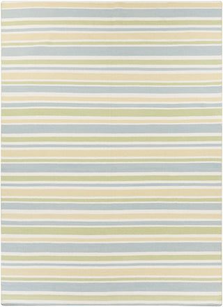 Surya Boardwalk BDW-4018 Area Rug by Somerset Bay 