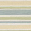 Surya Boardwalk BDW-4018 Butter Hand Woven Area Rug by Somerset Bay Sample Swatch