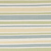 Surya Boardwalk BDW-4018 Butter Hand Woven Area Rug by Somerset Bay Sample Swatch