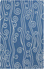 Surya Boardwalk BDW-4019 Area Rug by Somerset Bay